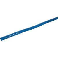 Стойка передплужника 50X30X1324-260-220 H900 4638651, Lemken